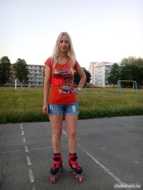 59142_bwdhbhfhfa8.jpg